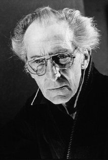 Peter Cushing/Star Wars
